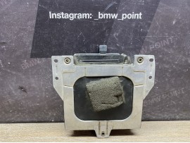 Блок управління двигуном BMW E30 M20